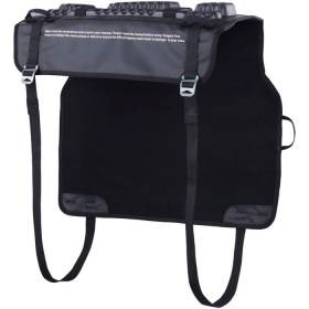 evoc tailgate pad duo 02